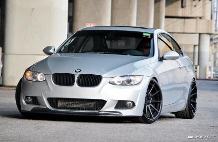 BMW 330D M Sport resize.jpg